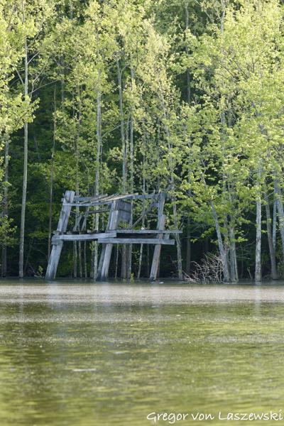 Kayak Adventure 05-09-2025