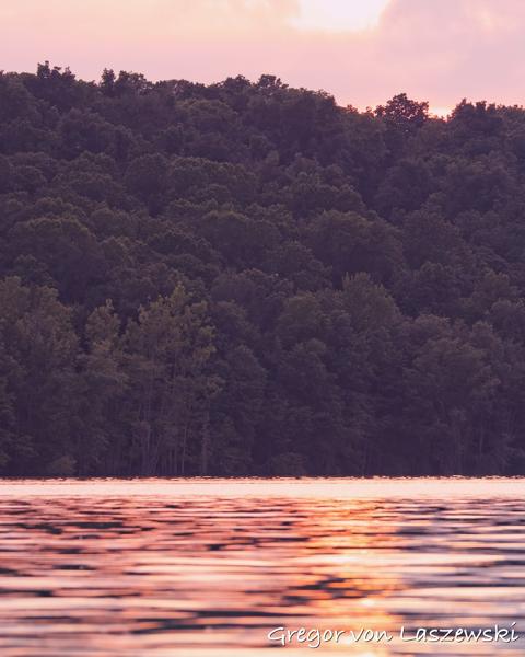  June 8, 2025 8:50 PM, Canon EOS R7, RF200-800mm F6.3-9 IS USM, 200mm, f/6.3, 1/800s, ISO 800, Gregor von Laszewski