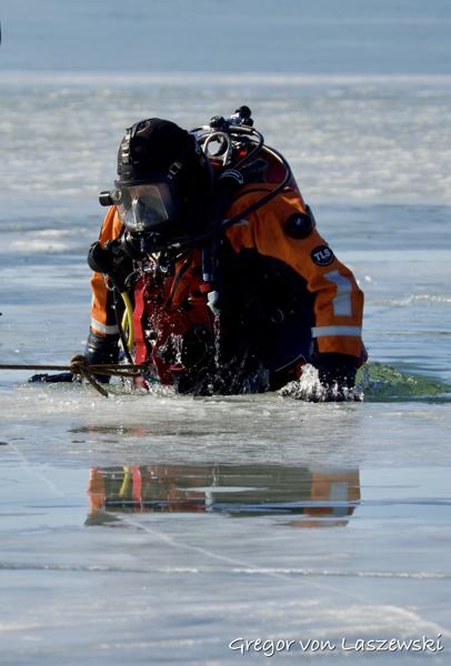  January 28, 2025 2:05 PM, Canon EOS R7, RF200-800mm F6.3-9 IS USM, 300mm, f/7.1, 1/1000s, ISO 200, Gregor von Laszewski