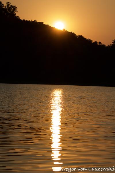  August 5, 2024 8:29 PM, Canon EOS R7, RF100-400mm F5.6-8 IS USM, 100mm, f/8.0, 1/640s, ISO 100, Gregor von Laszewski