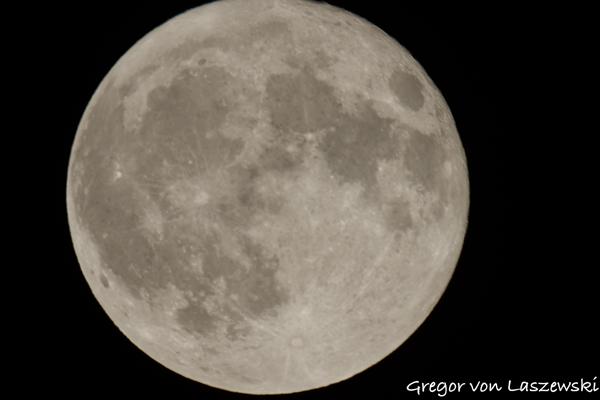  August 19, 2024 10:18 PM, Canon EOS R7, RF800mm F11 IS STM + EXTENDER RF2x, 1600mm, f/22.0, 1/25s, ISO 100, Gregor von Laszewski